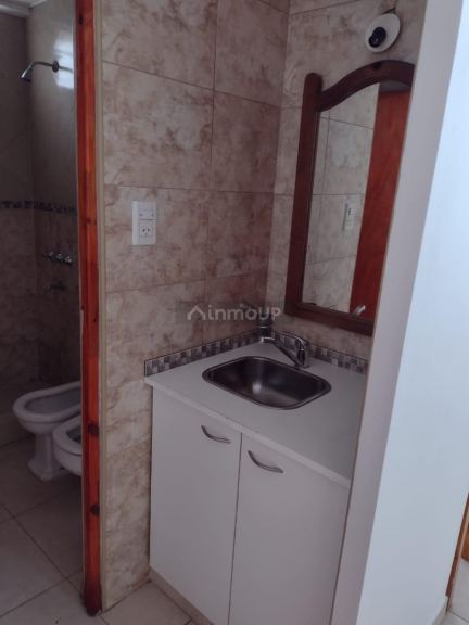 Departamento en Alquiler en Godoy Cruz, Mendoza - $ 350.000 | Inmoup - 7