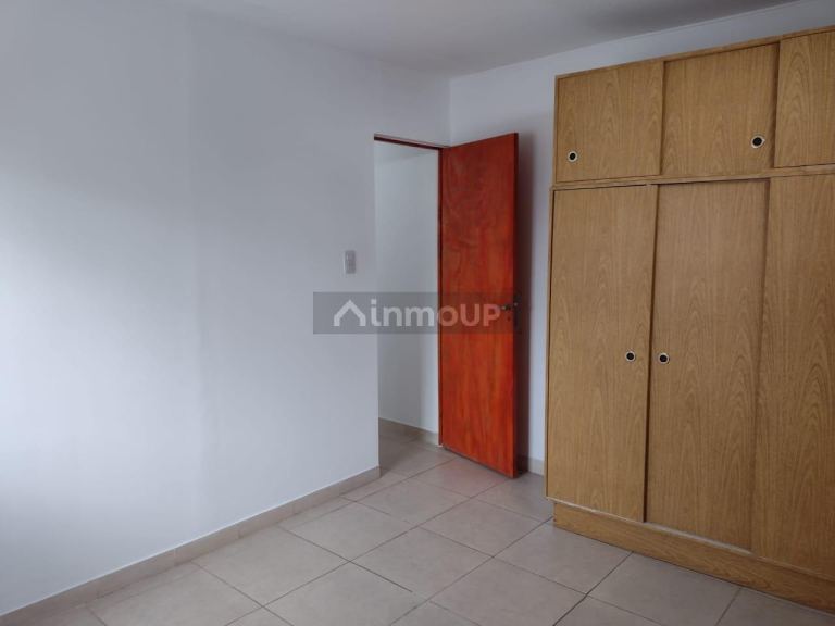 Departamento en Alquiler en Godoy Cruz, Mendoza - $ 350.000 | Inmoup - 4