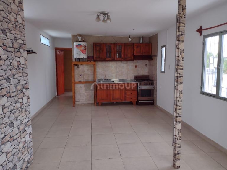 Departamento en Alquiler en Godoy Cruz, Mendoza - $ 350.000 | Inmoup - 6
