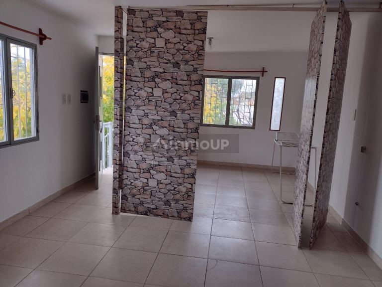 Departamento en Alquiler en Godoy Cruz, Mendoza - $ 350.000 | Inmoup - 2