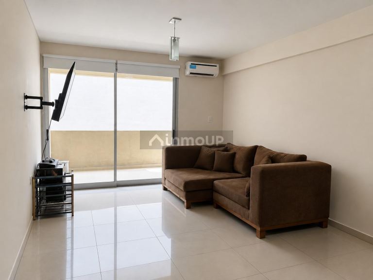 Departamento en Venta en Godoy Cruz, Mendoza