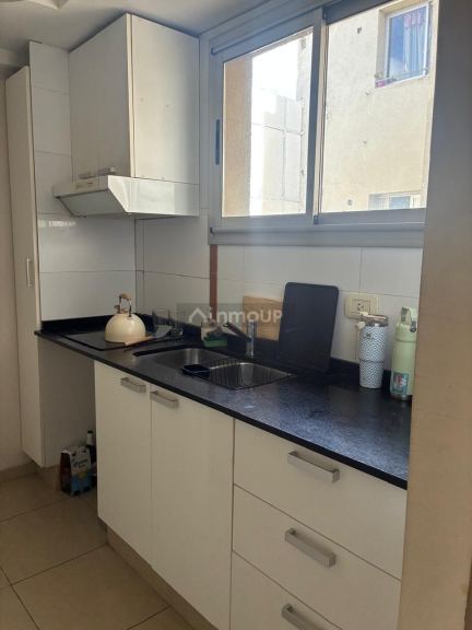 Departamento en Venta en Godoy Cruz, Mendoza