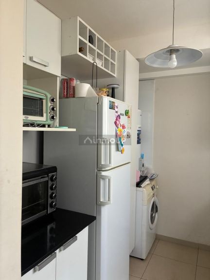 Departamento en Venta en Godoy Cruz, Mendoza