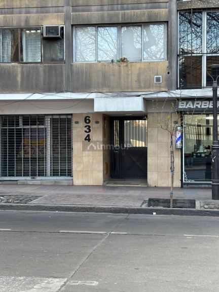 Departamento en Venta en Capital, Mendoza