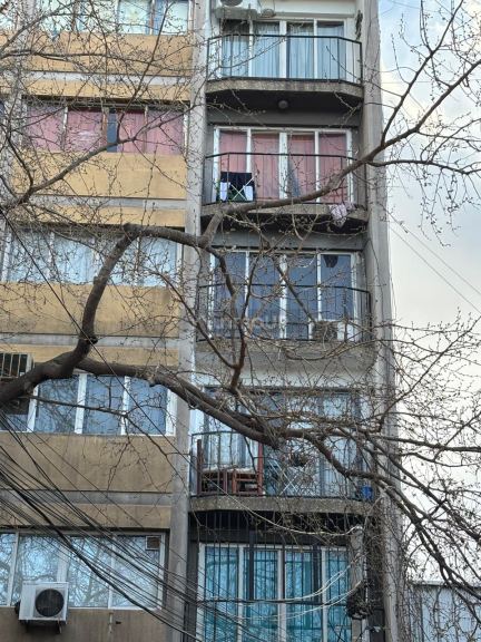 Departamento en Venta en Capital, Mendoza