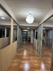 Capital Patricias Mendocinas 634 5 piso, M5500 Mendoza