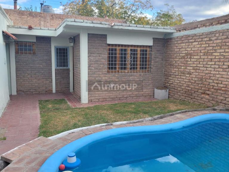 Casa en Venta en Guaymallen, Mendoza - USD 105.000 | Inmoup - 18