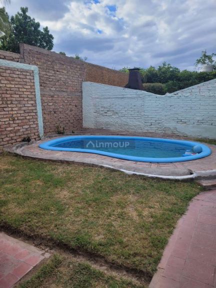 Casa en Venta en Guaymallen, Mendoza - USD 105.000 | Inmoup - 16