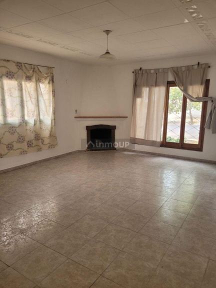 Casa en Venta en Guaymallen, Mendoza - USD 105.000 | Inmoup - 8