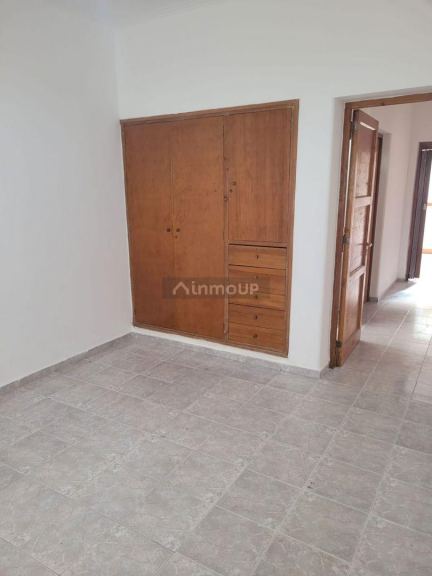 Casa en Venta en Guaymallen, Mendoza - USD 105.000 | Inmoup - 9