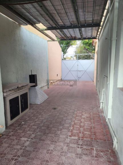 Casa en Venta en Guaymallen, Mendoza - USD 105.000 | Inmoup - 14