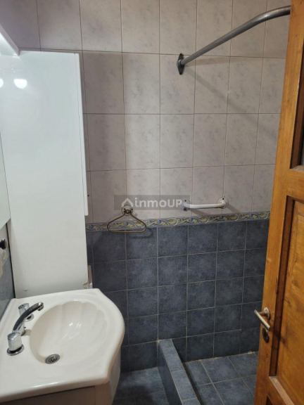 Casa en Venta en Guaymallen, Mendoza - USD 105.000 | Inmoup - 10