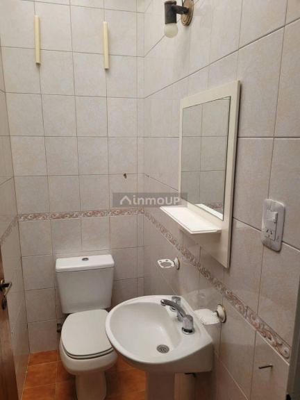Casa en Venta en Guaymallen, Mendoza - USD 105.000 | Inmoup - 7