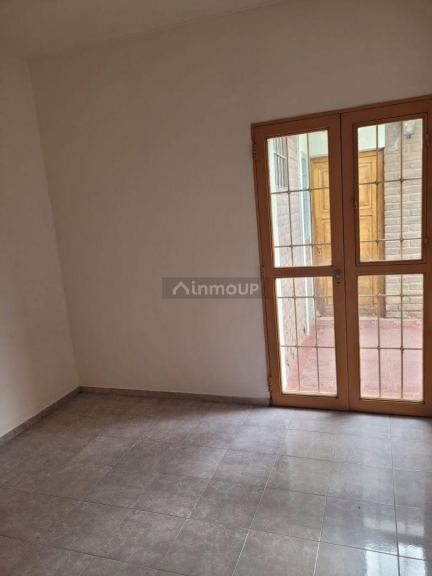 Casa en Venta en Guaymallen, Mendoza - USD 105.000 | Inmoup - 11
