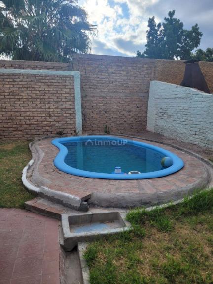 Casa en Venta en Guaymallen, Mendoza - USD 105.000 | Inmoup - 17