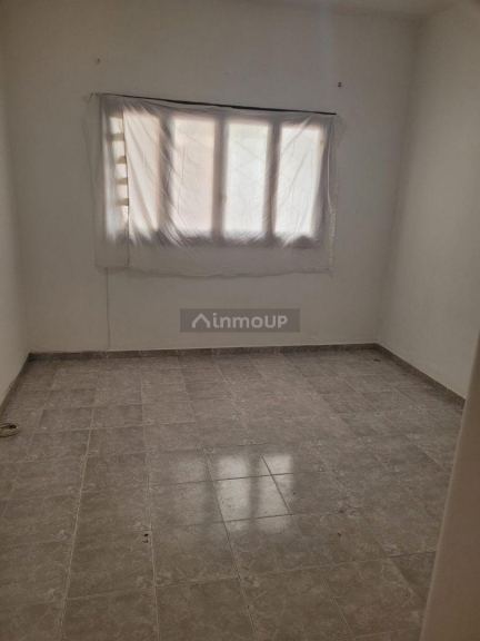 Casa en Venta en Guaymallen, Mendoza - USD 105.000 | Inmoup - 13