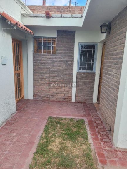 Casa en Venta en Guaymallen, Mendoza - USD 105.000 | Inmoup - 15