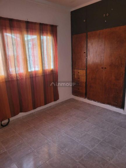 Casa en Venta en Guaymallen, Mendoza - USD 105.000 | Inmoup - 12
