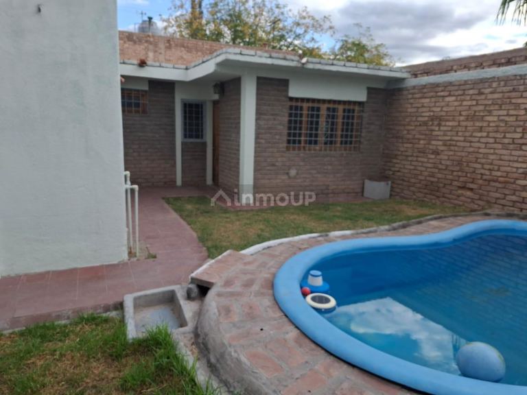 Casa en Venta en Guaymallen, Mendoza - USD 105.000 | Inmoup - 19
