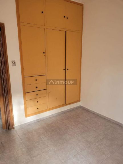 Casa en Venta en Guaymallen, Mendoza - USD 105.000 | Inmoup - 6