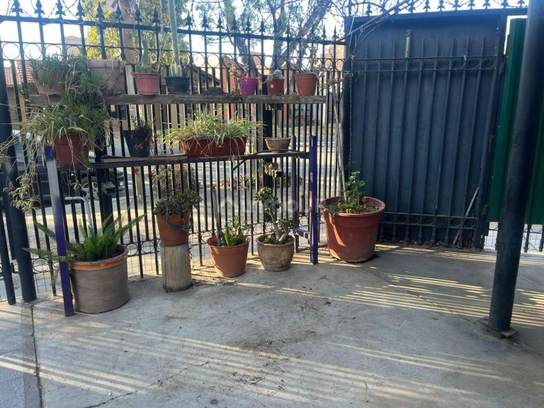 Casa en Alquiler en Lujan de Cuyo, Mendoza - $ 700.000 | Inmoup - 11