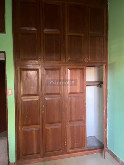 Casa en Alquiler en Lujan de Cuyo, Mendoza - $ 700.000 | Inmoup - 6