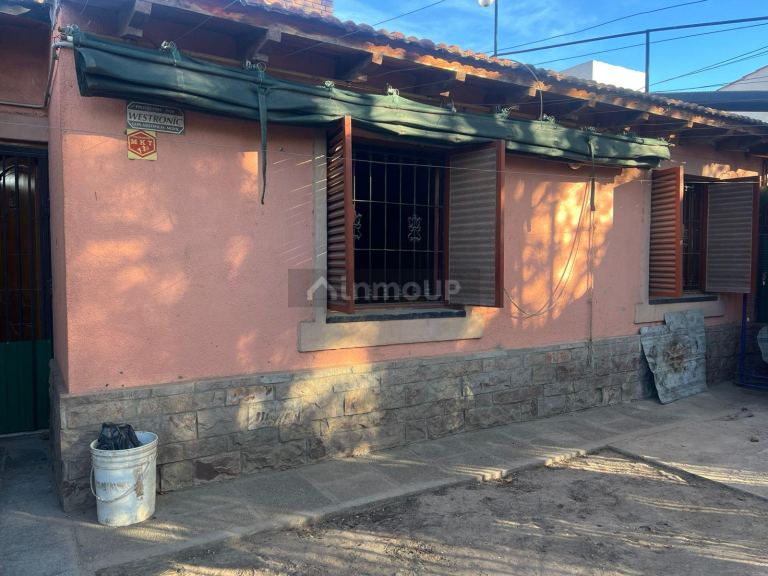 Casa en Alquiler en Lujan de Cuyo, Mendoza - $ 700.000 | Inmoup - 8