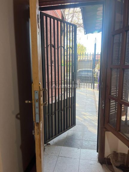 Casa en Alquiler en Lujan de Cuyo, Mendoza - $ 700.000 | Inmoup - 7