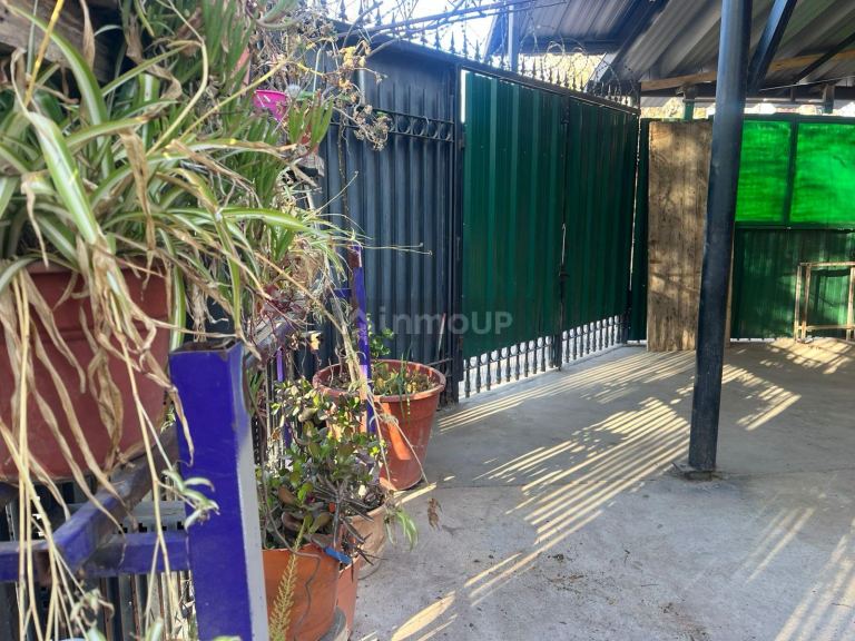 Casa en Alquiler en Lujan de Cuyo, Mendoza - $ 700.000 | Inmoup - 10