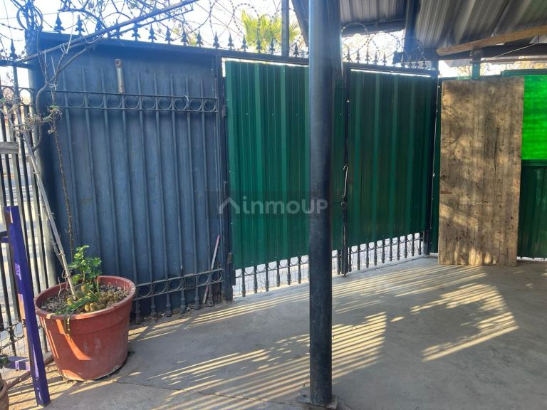 Casa en Alquiler en Lujan de Cuyo, Mendoza - $ 700.000 | Inmoup - 9