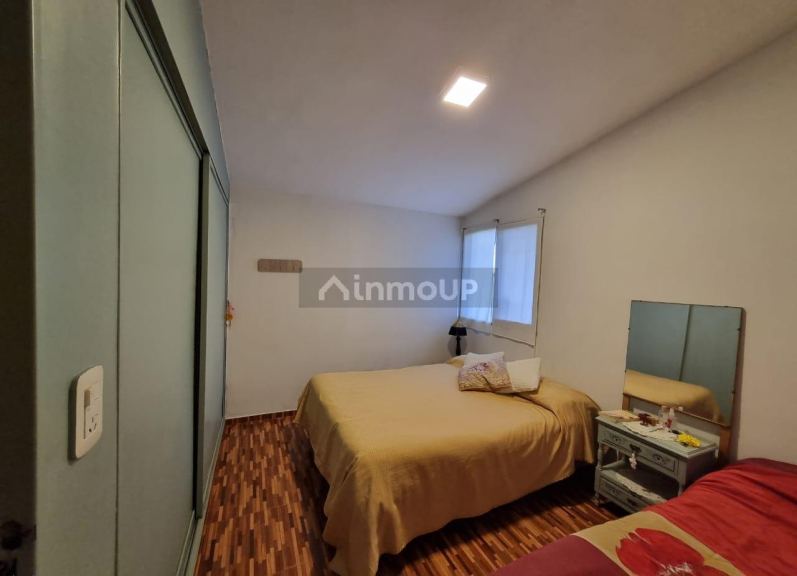 Casa en Venta en San Martin, Mendoza - USD 65.000 | Inmoup - 11