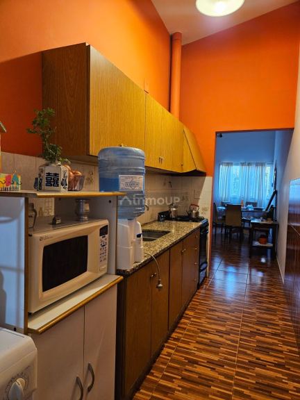 Casa en Venta en San Martin, Mendoza - USD 65.000 | Inmoup - 9