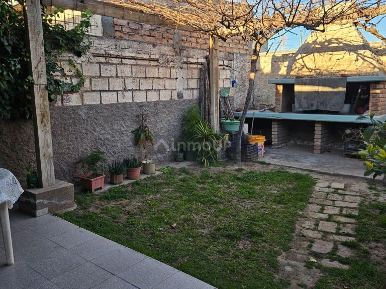 Casa en Venta en San Martin, Mendoza - USD 65.000 | Inmoup - 15