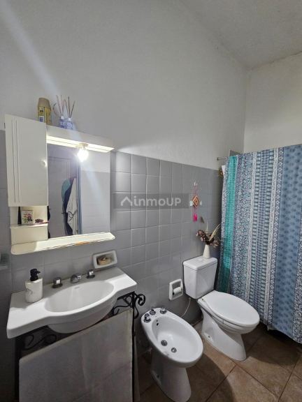 Casa en Venta en San Martin, Mendoza - USD 65.000 | Inmoup - 10