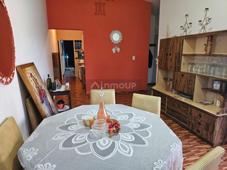 Casa en Venta en San Martin, Mendoza - USD 65.000 | Inmoup - 7