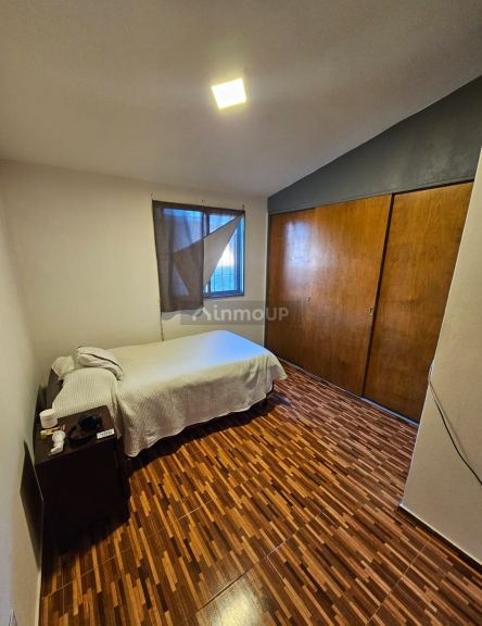 Casa en Venta en San Martin, Mendoza - USD 65.000 | Inmoup - 13