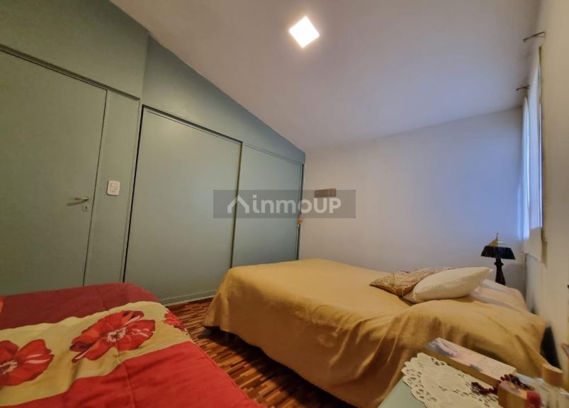 Casa en Venta en San Martin, Mendoza - USD 65.000 | Inmoup - 12