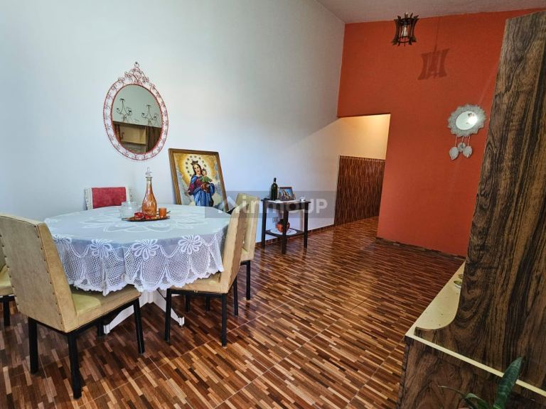 Casa en Venta en San Martin, Mendoza - USD 65.000 | Inmoup - 6