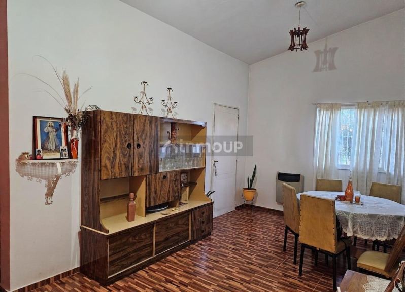 Casa en Venta en San Martin, Mendoza - USD 65.000 | Inmoup - 8