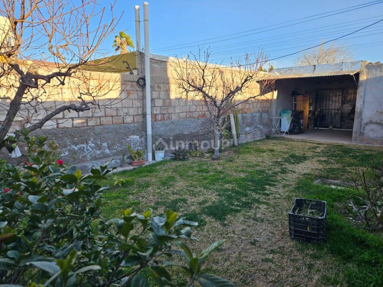 Casa en Venta en San Martin, Mendoza - USD 65.000 | Inmoup - 17