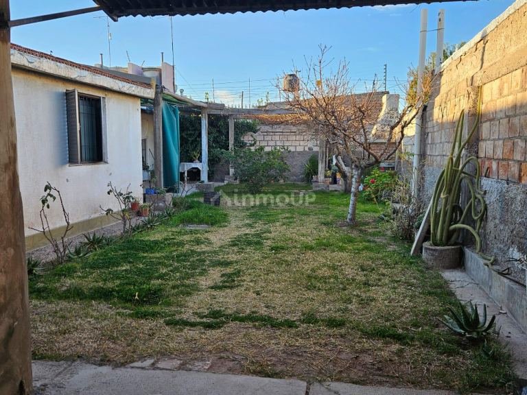 Casa en Venta en San Martin, Mendoza - USD 65.000 | Inmoup - 16