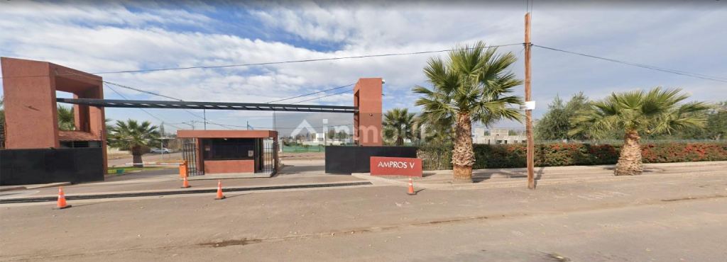 Casa en Venta en Maipu, Mendoza
