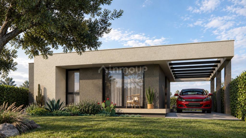 Casa en Venta en Maipu, Mendoza