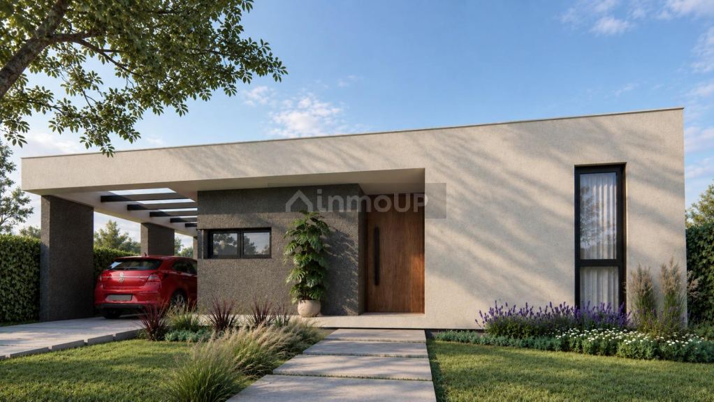 Casa en Venta en Maipu, Mendoza