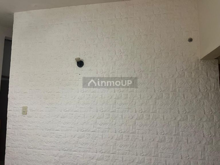 Casa en Alquiler en Lujan de Cuyo, Mendoza - $ 600.000 | Inmoup - 6