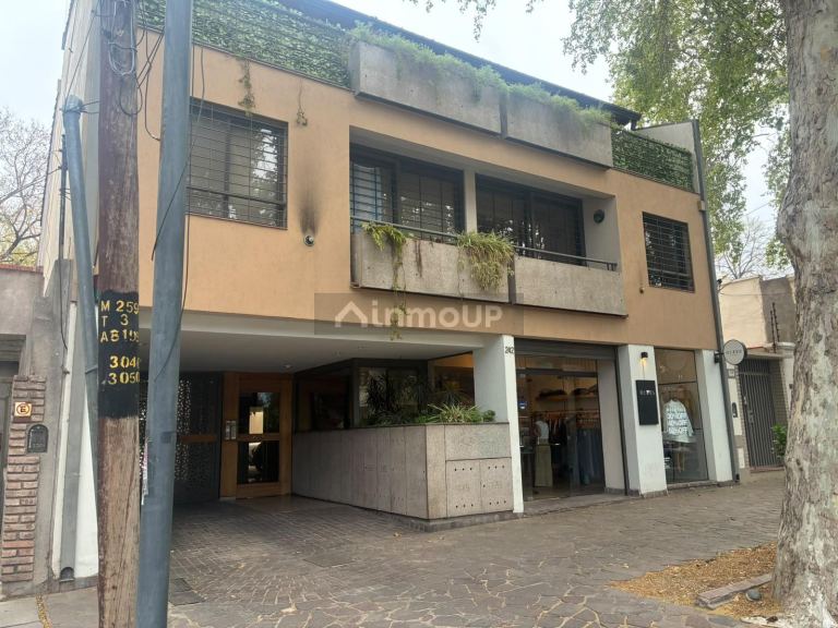 Departamento en Venta en Capital, Mendoza
