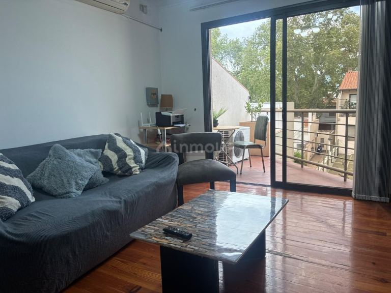 Departamento en Venta en Capital, Mendoza
