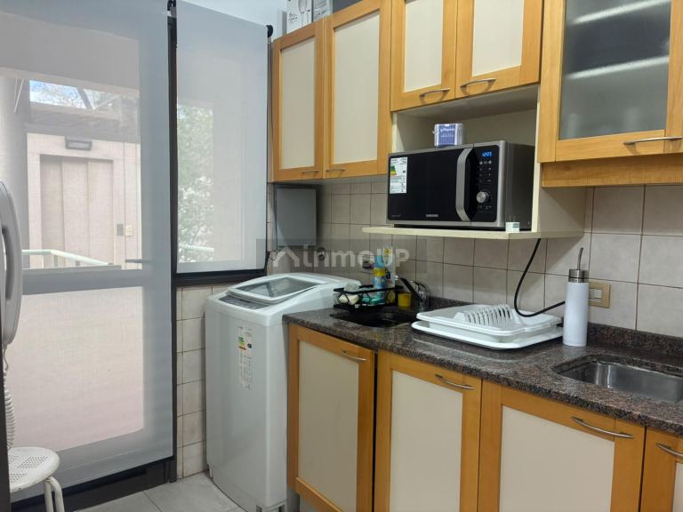 Departamento en Venta en Capital, Mendoza