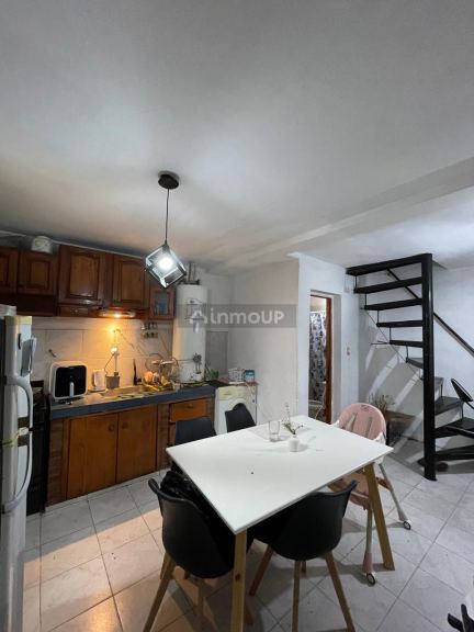 Departamento en Venta en Las Heras, Mendoza
