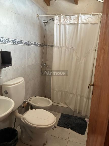Departamento en Venta en Las Heras, Mendoza